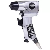   KS Tools 152.1061 1521061 Sűrített levegős ütvecsavarozó