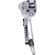   KS Tools 152.1061 1521061 Sűrített levegős ütvecsavarozó