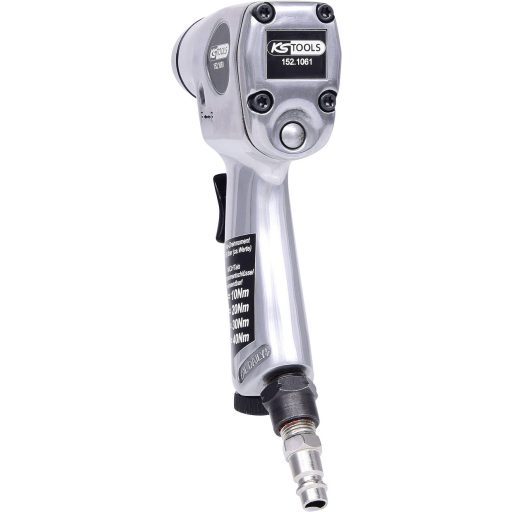 KS Tools 152.1061 1521061 Sűrített levegős ütvecsavarozó