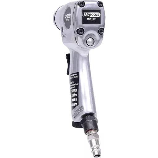 KS Tools 152.1061 1521061 Sűrített levegős ütvecsavarozó