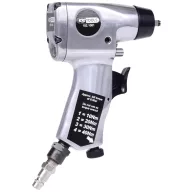   KS Tools 152.1061 1521061 Sűrített levegős ütvecsavarozó