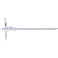 KS Tools 300.0554 3000554 Mélység tolómérő