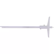 KS Tools 300.0554 3000554 Mélység tolómérő