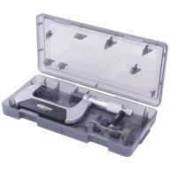 KS Tools 300.0557 3000557 Mikrométer