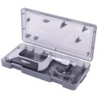 KS Tools 300.0557 3000557 Mikrométer