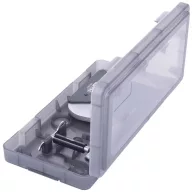 KS Tools 300.0557 3000557 Mikrométer