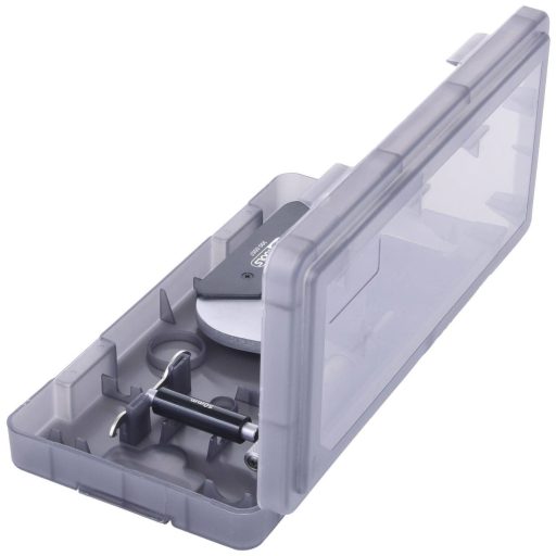 KS Tools 300.0557 3000557 Mikrométer