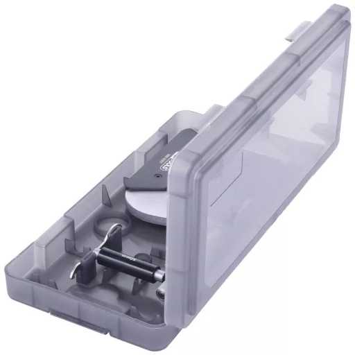 KS Tools 300.0557 3000557 Mikrométer
