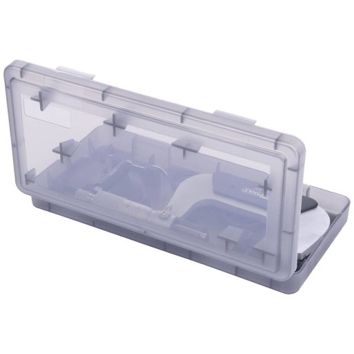 KS Tools 300.0557 3000557 Mikrométer