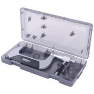 KS Tools 300.0558 3000558 Mikrométer