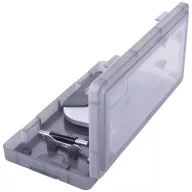 KS Tools 300.0558 3000558 Mikrométer