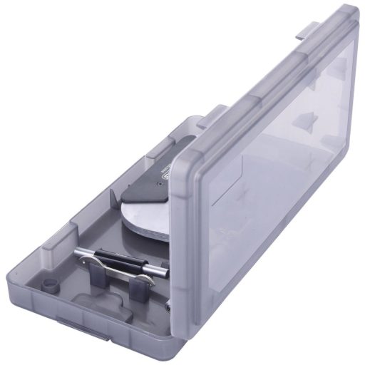 KS Tools 300.0558 3000558 Mikrométer