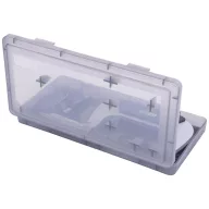 KS Tools 300.0558 3000558 Mikrométer
