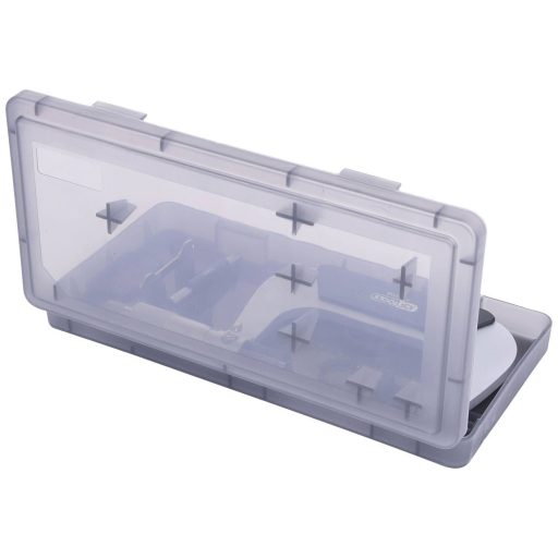 KS Tools 300.0558 3000558 Mikrométer