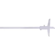 KS Tools 300.0575 3000575 Mélység tolómérő