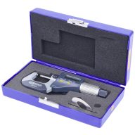 KS Tools 300.0580 3000580 Mikrométer