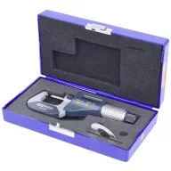 KS Tools 300.0580 3000580 Mikrométer