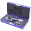 KS Tools 300.0580 3000580 Mikrométer