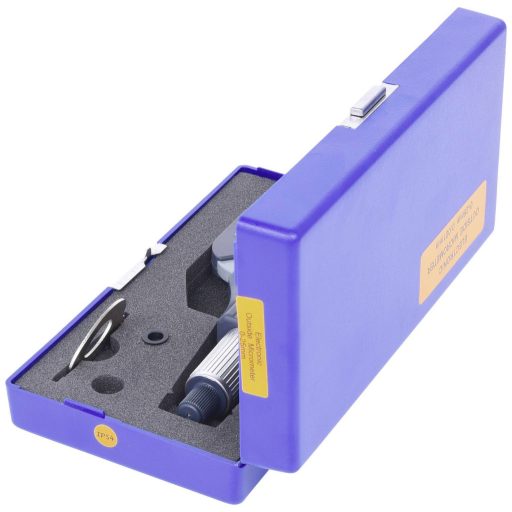 KS Tools 300.0580 3000580 Mikrométer