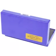 KS Tools 300.0580 3000580 Mikrométer
