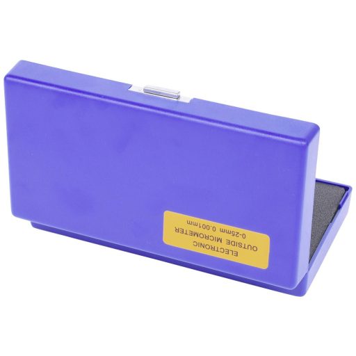 KS Tools 300.0580 3000580 Mikrométer