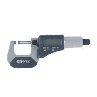 KS Tools 300.0581 3000581 Mikrométer