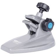 KS Tools 300.0680 3000680 Tartó mikrométerhez