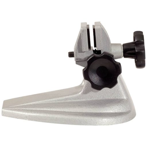 KS Tools 300.0680 3000680 Tartó mikrométerhez