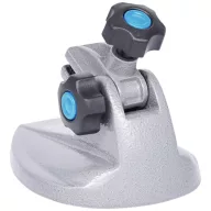 KS Tools 300.0680 3000680 Tartó mikrométerhez