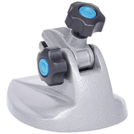 KS Tools 300.0680 3000680 Tartó mikrométerhez