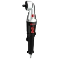   KS Tools 515.1625 5151625 Sűrített levegős ütvecsavarozó Szerszámbefogó: 1/2 (12,5 mm) Forgatónyomaták (max.): 271 Nm