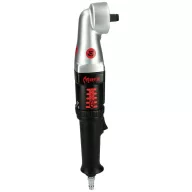   KS Tools 515.1625 5151625 Sűrített levegős ütvecsavarozó Szerszámbefogó: 1/2 (12,5 mm) Forgatónyomaták (max.): 271 Nm