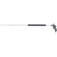   KS Tools 515.1916 Sűrített levegős kifújó pisztoly 6.3 bar