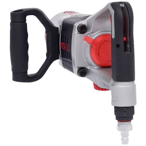 KS Tools 515.3250 NEW-53026 Sűrített levegős ütvecsavarozó