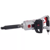   KS Tools 515.3260 NEW-53028 Sűrített levegős ütvecsavarozó