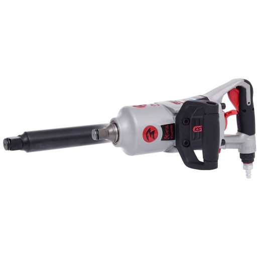 KS Tools 515.3260 NEW-53028 Sűrített levegős ütvecsavarozó