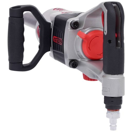 KS Tools 515.3260 NEW-53028 Sűrített levegős ütvecsavarozó
