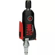   KS Tools 515.3835 5153835 Sűrített levegős ütvecsavarozó Szerszámbefogó: 1/4 (6,3 mm) Forgatónyomaták (max.): 108 Nm