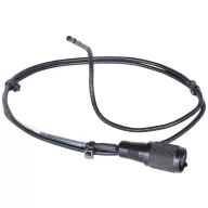   KS Tools 550.7351 Endoszkóp szonda Szonda átmérő 3.9 mm 1 m