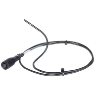   KS Tools 550.7351 Endoszkóp szonda Szonda átmérő 3.9 mm 1 m