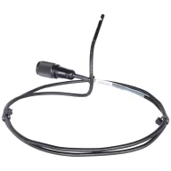   KS Tools 550.7351 Endoszkóp szonda Szonda átmérő 3.9 mm 1 m