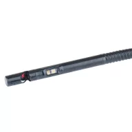   KS Tools 550.7352 Endoszkóp szonda Szonda átmérő 3.9 mm 2 m