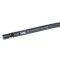 KS Tools 550.7352 Endoszkóp szonda Szonda átmérő 3.9 mm 2 m