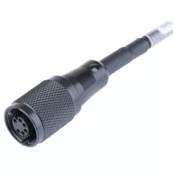   KS Tools 550.7352 Endoszkóp szonda Szonda átmérő 3.9 mm 2 m