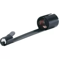 KS Tools 550.7459 Mágnes feltét Szonda átmérő 4.9 mm