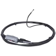   KS Tools 550.7493 Endoszkóp szonda Szonda átmérő 4.9 mm 3 m