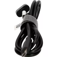 KS Tools 550.7504 Összekötő kábel