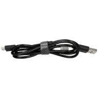 KS Tools 550.7504 Összekötő kábel