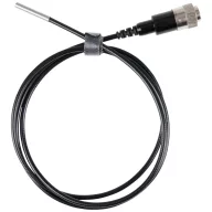 KS Tools 550.7506 Endoszkóp szonda Szonda átmérő 3.9 mm