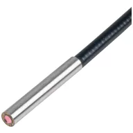 KS Tools 550.7506 Endoszkóp szonda Szonda átmérő 3.9 mm